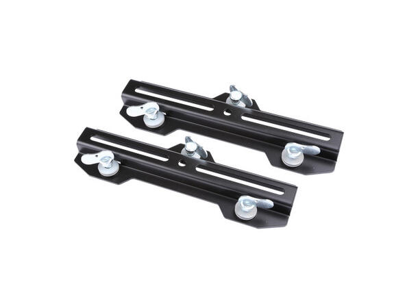 ROBE Omega Adaptor CL Variable 2pcs in Box