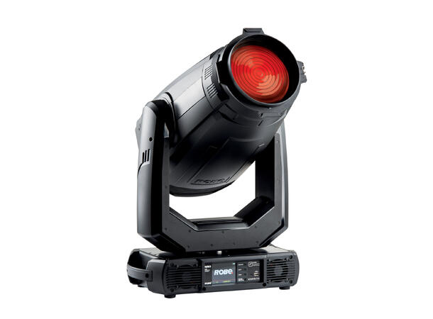 ROBE ROBIN ESPRITE Fresnel, DTLC 650W CW LED, 6 - 61°, 6000K
