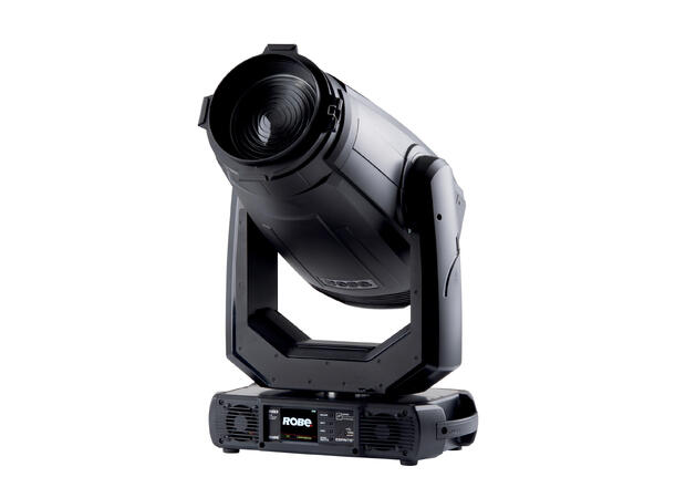 ROBE ROBIN ESPRITE Fresnel, DTLC 650W CW LED, 6 - 61°, 6000K