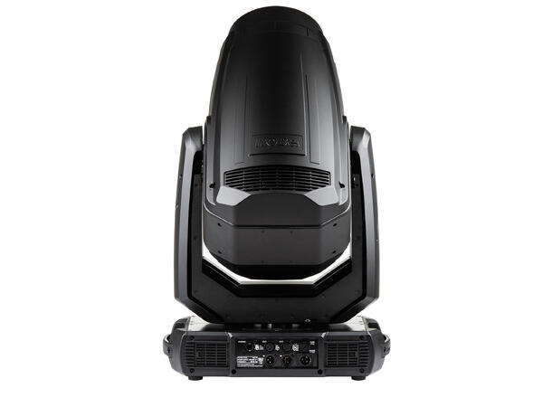 ROBE ROBIN ESPRITE Fresnel, DTLC 650W CW LED, 6 - 61°, 6000K