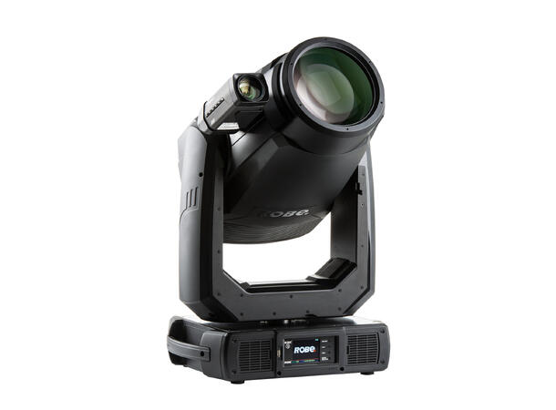 ROBE ROBIN T2 Profile FS, CRMX, STLC 850W MSL LED, 5 - 55°, 2700 - 8000K