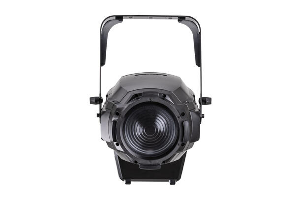 ROBE ROBIN iT12 Fresnel, IP65 500W MSL LED, 6 - 60°, 2700 - 8000K