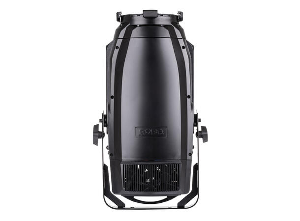 ROBE ROBIN iT12 Fresnel, IP65 500W MSL LED, 6 - 60°, 2700 - 8000K