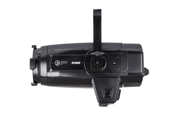 ROBE ROBIN iT12 Fresnel, IP65 500W MSL LED, 6 - 60°, 2700 - 8000K