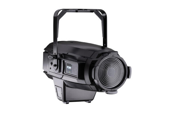 ROBE ROBIN iT12 Fresnel, IP65 500W MSL LED, 6 - 60°, 2700 - 8000K