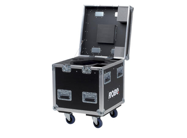ROBE Single Top Loader Case ROBIN 300 LEDWash