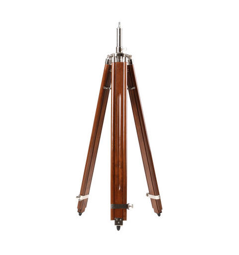 ROBE Tripod picklePATT / MolyPATT