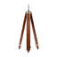 ROBE Tripod picklePATT / MolyPATT