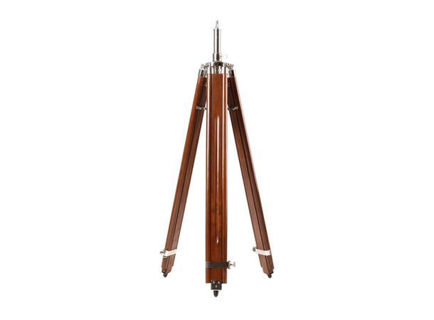 ROBE Tripod picklePATT / MolyPATT