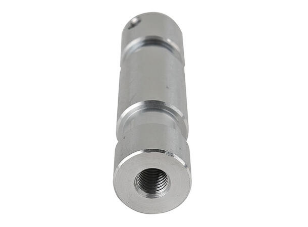 SHOWTEC PASP14 TV-spigot 29 mm 29 mm