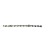Sort