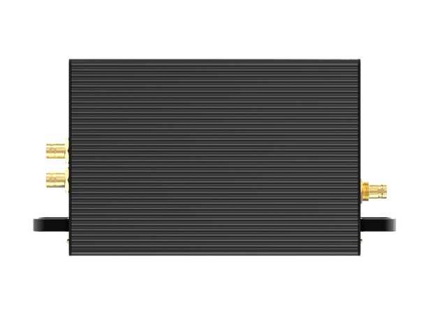 THEATRIXX Konvertermodul 12G-SDI - HDMI 12G-SDI inn/thru, HDMI 2.0 ut, XVVRF