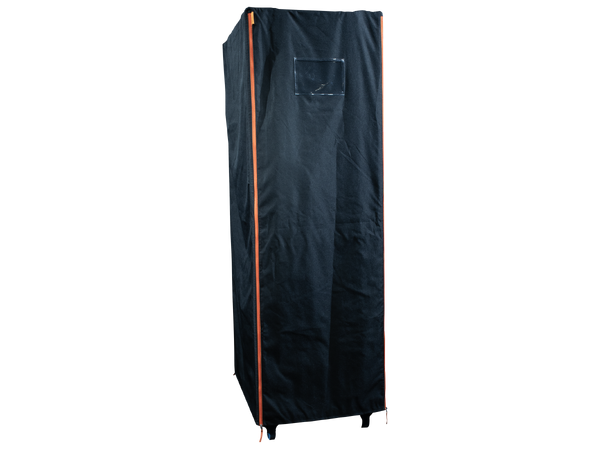 WENTEX 89613 Pipe & drape Trolley cover For Pipe & Drape Transport Trolley