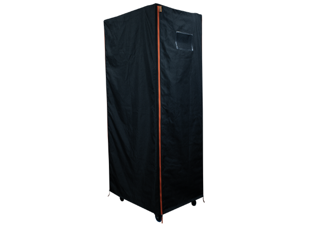 WENTEX 89613 Pipe & drape Trolley cover For Pipe & Drape Transport Trolley