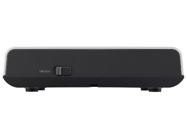 YAMAHA RM-WAP-16 Access point 16 Kanaler,