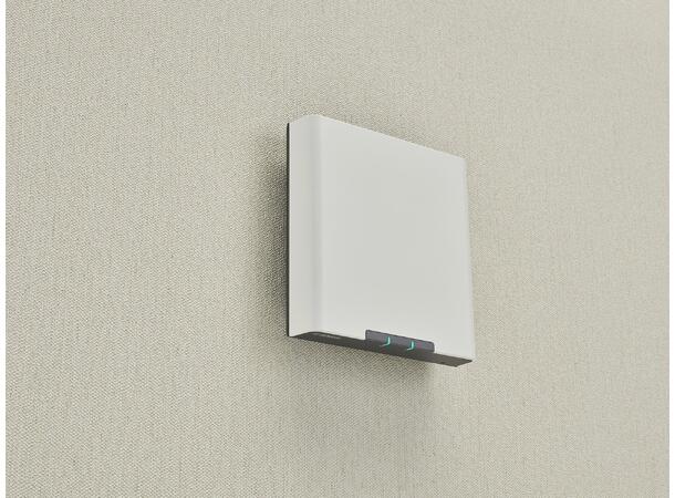 YAMAHA RM-WAP-16 Access point 16 Kanaler,
