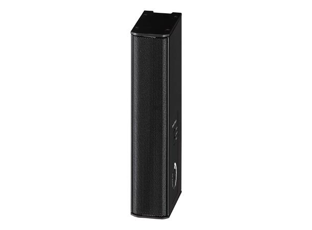 Yamaha ST-L1Ba Transformator sort For VXL1B-8/16/24