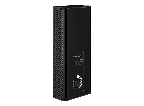Yamaha ST-L1Ba Transformator sort For VXL1B-8/16/24