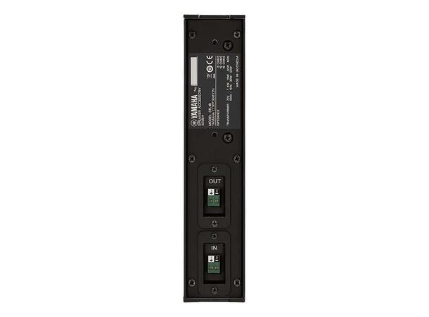 Yamaha ST-L1Ba Transformator sort For VXL1B-8/16/24