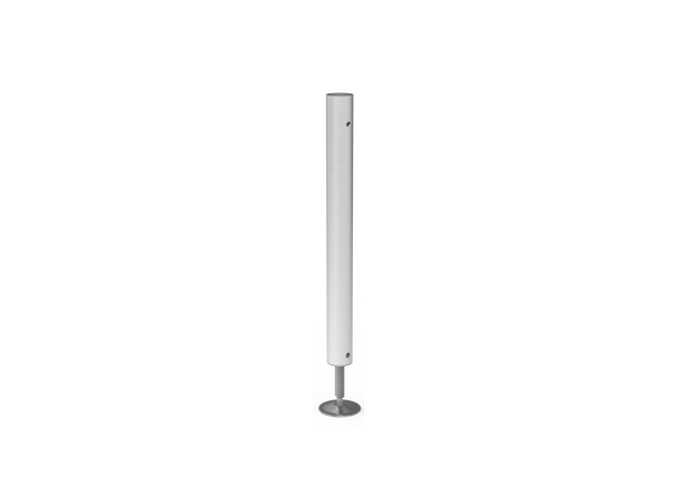 ADMIRAL POURP500 Flex leg 500mm