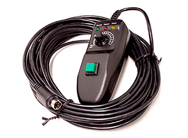 ANTARI MCT-1 Fjernkontroll/Timer Timer Remote for M-1
