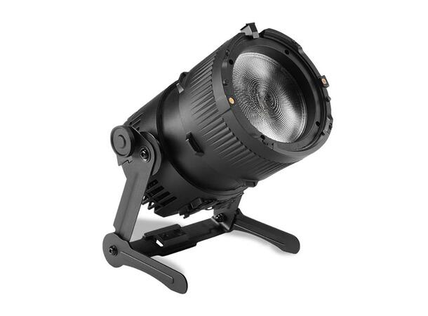 ASTERA QUKPN QuikPunch LED Spotlight 75W RGBMA LED, CRMX, 13 - 60°