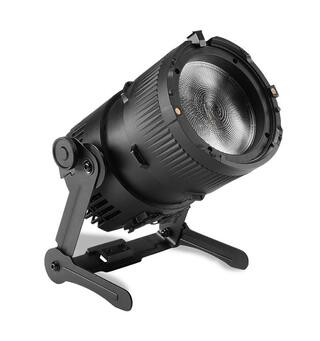 ASTERA QUKPN QuikPunch LED Spotlight 75W RGBMA LED, CRMX, 13 - 60°