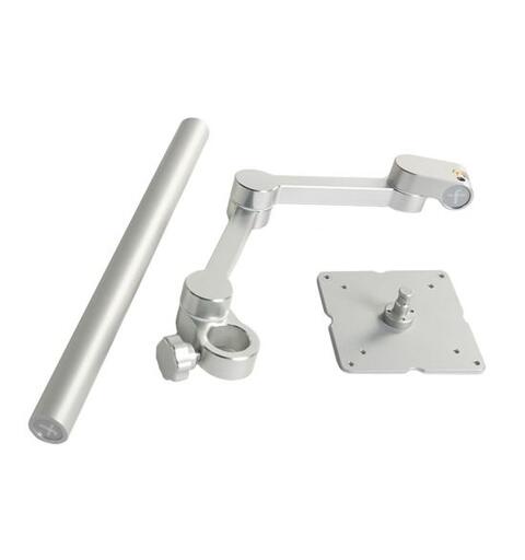 AVOLITES D9 - External Screen arm