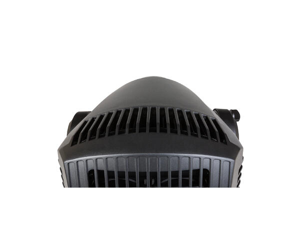 BRITEQ BTI-BLIZZARD PROFILE Moving head 600W, 7 - 50°, DMX-ArtNet, IP65