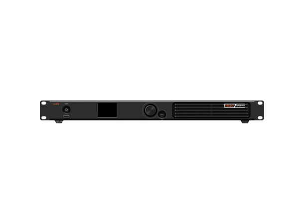 NOVASTAR NOVAMX20 LED Display controller Inn: 2 x HDMI 1.3, 1 x 3G-SDI
