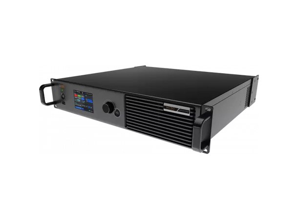NOVASTAR NOVAMX30 Displaycontroller 1xHDMI 2.0, 1xHDMI 1.4, 1xDP 1.1, 2x3G
