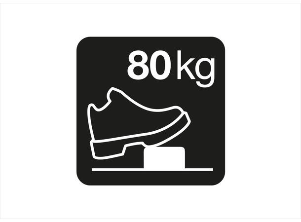 PETZL Aria 1 RGB Hodelykt 350 lm