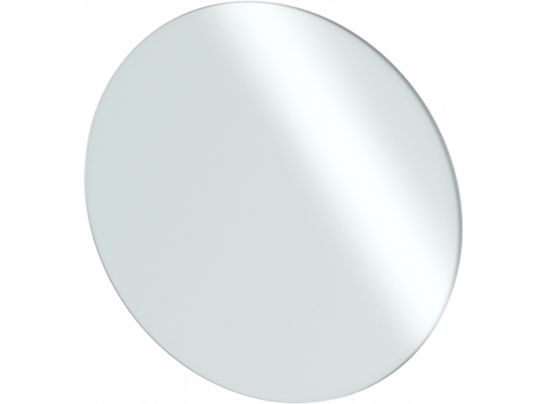PROLIGHTS ARDOTFILTER1060 Optikk 10 x 60°, Asymmetrisk, passer ARCSPOTDOT