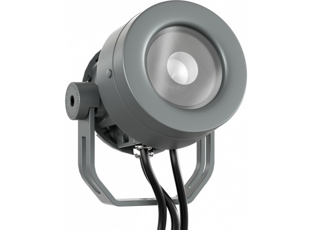 PROLIGHTS ARDOTFILTER40 Optikk 40°, Symmetrisk, passer ARCSPOTDOT