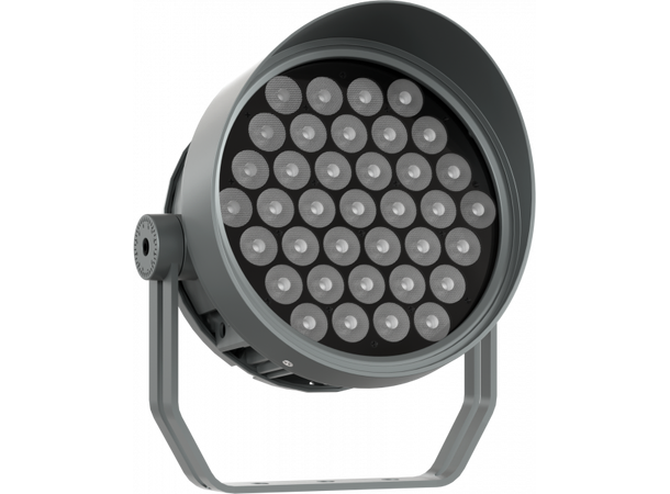 PROLIGHTS ARLHSNOOTGY Half snoot Passer ARCSPOTDOTL