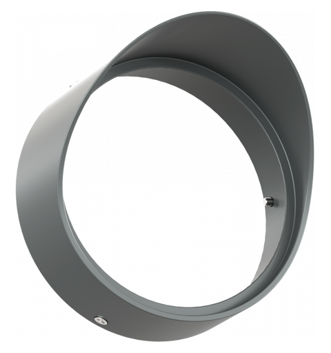 PROLIGHTS ARSHSNOOTGY Half snoot Passer ARCSPOTDOTS