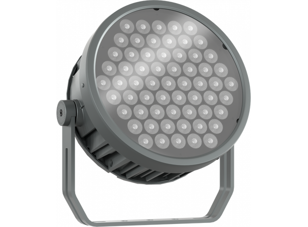 PROLIGHTS ARXLFILTER40 Optikk 40°, Symmetrisk, passer ARCSPOTDOTXL