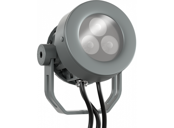 PROLIGHTS ARXSFILTER3060 Optikk 30x60°, Asymmetrisk, passer ARCSPOTDOTXS