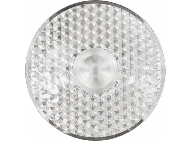 PROLIGHTS ASLENS45 Optikk 45°, Symmetrisk, passer ARCSPOT