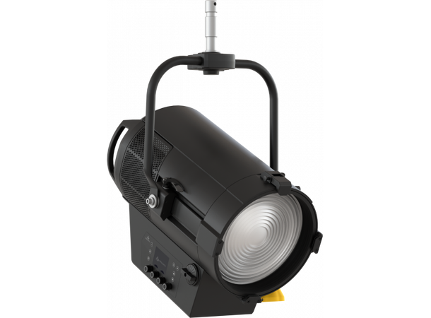 PROLIGHTS ECLFRCTPLKPOYO Pole operated Til ECLFRCTPLBK