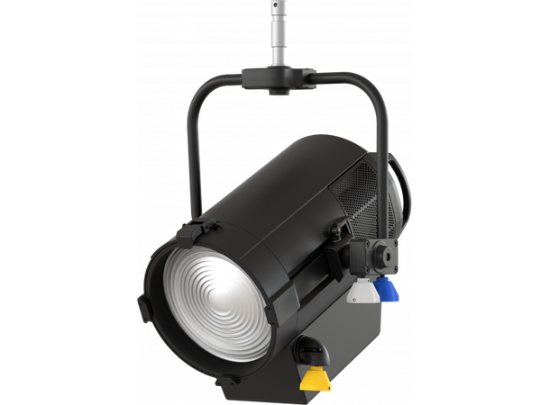 PROLIGHTS ECLFRCTPLKPOYO Pole operated Til ECLFRCTPLBK