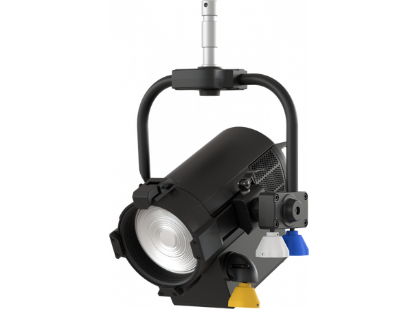 PROLIGHTS ECLFRCTPSKPOYO Pole operated Til ECLFRCTPSBK