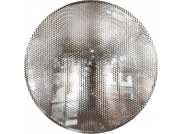 PROLIGHTS ECLPENDLENS20 Optikk 40° Passer ECLPENDANT serien