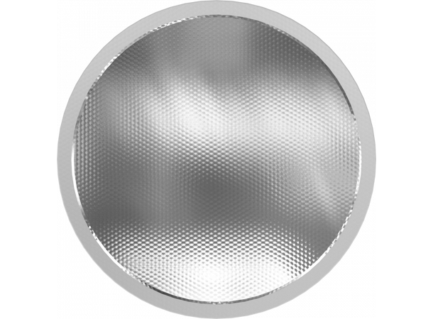 PROLIGHTS ECLPENDSLENS40 Optikk 40° Passer ECLPENDANTS