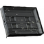 PROLIGHTS EPTWCXLRC Raincover Passer ECLPANELTWCXL