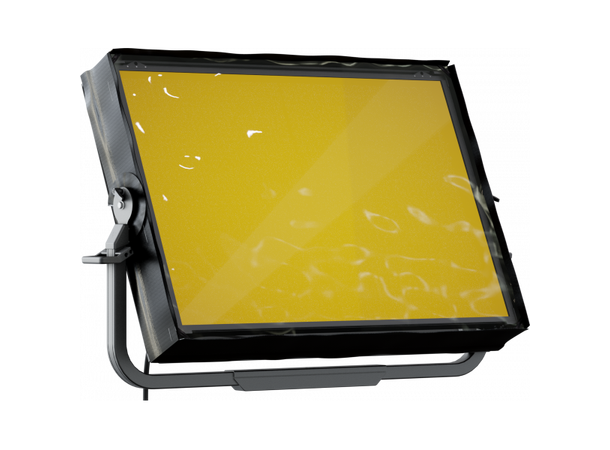 PROLIGHTS EPTWCXLRC Raincover Passer ECLPANELTWCXL