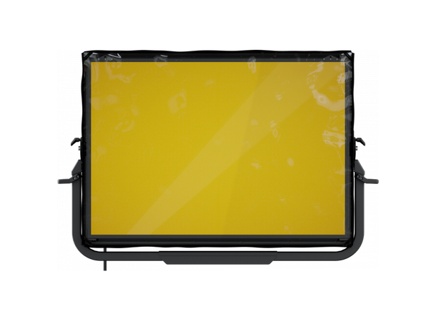 PROLIGHTS EPTWCXLRC Raincover Passer ECLPANELTWCXL