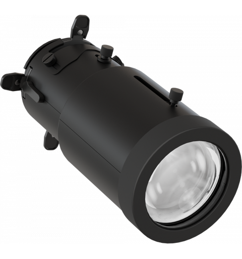 PROLIGHTS HD Zoom-linse til EclDisplay 20 - 40°