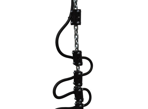 PSRIG Chain Slider, Medium (5,5 - 7mm) Sjakkel ikke inkludert 
