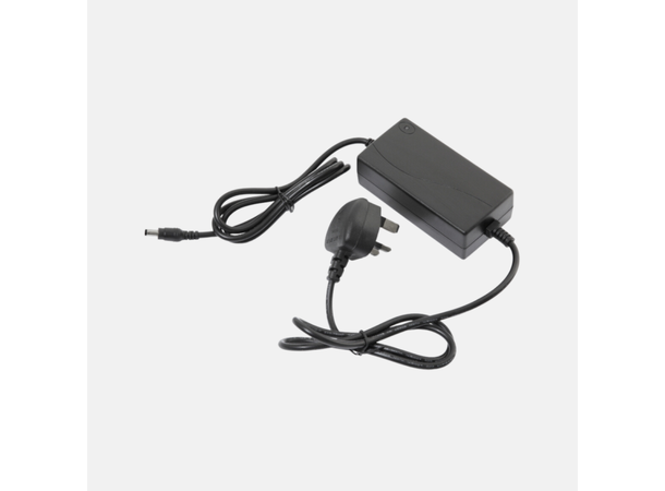 RATSTANDS 74Q56EU Plug-top fast charger For  Li-ion battery